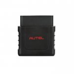 Bluetooth Adapter MaxiVCI Mini VCI for Autel MaxiSys MS906S